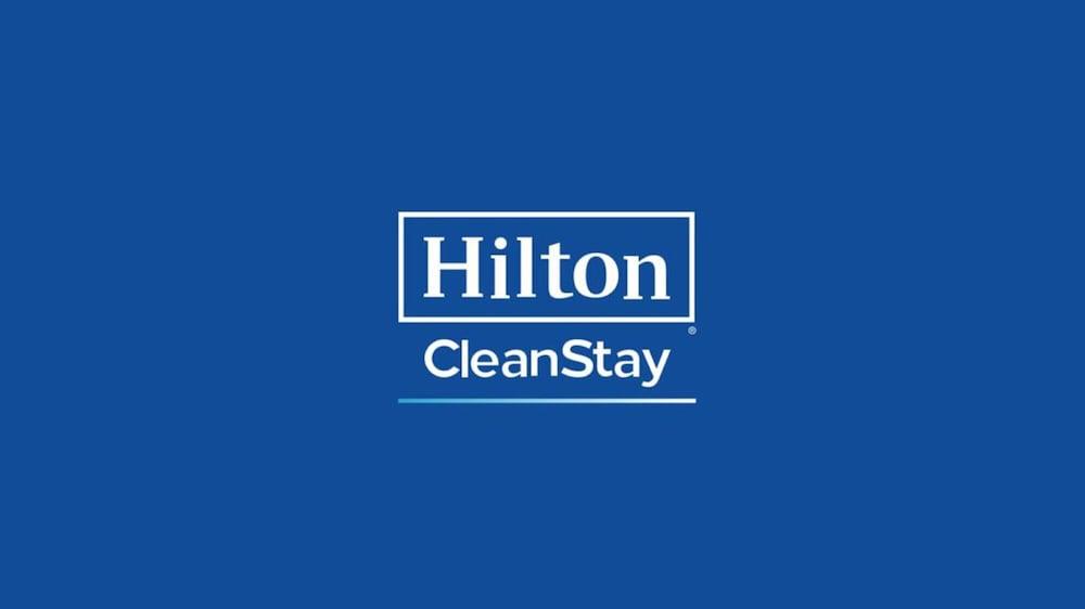 Homewood Suites Davenport Беттендорф Экстерьер фото
